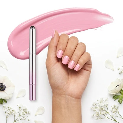 Gelique™ Pocket Salon Set