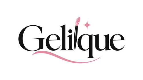 Gelique